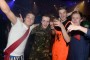 Thumbs/tn_Buurman en buurman feest 476.jpg